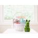 Made in USA Lollaland Weighted Straw Sippy Cup - Infant & Toddler Transition Cup | Shark Tank Product | Lollacup (Turquoise) with Straw Replacement Pack - Buy Online on GoSupps.com