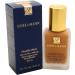 Estee Lauder Double Wear Stay-in-Place Makeup Rich Ginger 5N1 30ml - Pack of 1 - Buy Online on GoSupps.com