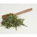 Japanese Sencha Tea Organic | Loose Leaf Tea | Refreshing Premium Tea Sencha from Japan | Resealable Bag (Ognc Sencha 100 g (Pack of 1)) Ognc Sencha 100 g (Pack of 1) - Buy Online on GoSupps.com