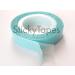 StickyTapes Strong Hair Extension tape for Daily Wear - Buy Online on GoSupps.com