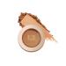 Milani The Multitasker Face Powder  Medium Tan  0.37 Ounce