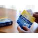 Vita Sciences Vitamin B12 Patch - Extra Strength Formula for Men and Women - 1 Month Supply - Buy Online on GoSupps.com