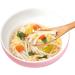 Hakubaku Ten Baby Noodles 100g  - Buy Online on GoSupps.com