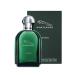 Jaguar Jaguar Eau De Toilette Spray 3.4 Ounce / 100 Ml for Men By Jaguar 3.4 Ounce Multi Modern 3.4 Fl Oz (Pack of 1) - Buy Online on GoSupps.com