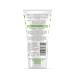 Dr. Organic Aloe Vera Wet Skin Moisturiser 150ml | Hydrating Lotion for All Skin Types - International Shipping Available - Buy Online on GoSupps.com