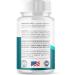 (2 Pack) Nervital Capsules Official Nervital Supplement Pills with All Natural Ingredients Advanced Formula for Optimal Health & Nerve Support with Premium Vitamins for Women & Men (120 Capsules) - Buy Online on GoSupps.com