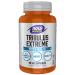 Now Foods Sports Tribulus Extreme 90 Veg Capsules