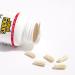 Natural Factors SelenoExcell Selenium 200 mcg - 90 Capsules for Enhanced Immune Support - Buy Online on GoSupps.com
