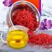 Tisane Naturelle Chinoise Safran Crocus Stigma 1g Th de Fleur - Buy Online on GoSupps.com