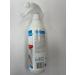 HG Grout Cleaner 500ml Spray - Removes Stubborn Dirt & Stains from Tile Grout - Buy Online on GoSupps.com