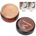 Waterproof Tattoo Concealer Cream for Men and Women - Cover Up Skin Marks, Scars, Birthmarks - 10ml Beige 64 Ounce - Buy Online on GoSupps.com