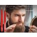 Professional Red Plucking Tweezers Set - Pointed & Straight 9.5 cm for Precision Grooming - International Shipping - Buy Online on GoSupps.com