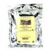 Starwest Botanicals Ginger Root 1/4" C/S Organic 1 lb (453.6 g)