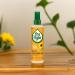Sunflower Oil Cooking Spray 190 ml Pack of 4 - Buy Online on GoSupps.com