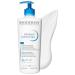 Bioderma Atoderm Ultra Daily Treatment Cream 500ml - Hydrating Nutrient for All Skin Types - International Shipping Available - Buy Online on GoSupps.com