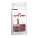 Royal Canin Aroma Exigent Adult Dry Cat Food 400g Poultry 400 g (Pack of 1)