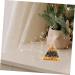 Crystal Ball Pyramid Ornament | Unique Resin Crafts & Desktop Decor - International Shipping - Buy Online on GoSupps.com