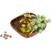 Buy Genuine Pharmaceutical Grade Castor Oil Eye Drops | International Shipping Available - Buy Online on GoSupps.com