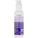 Framesi Color Lover Dynamic Blonde Serum - Sulfate Free Leave In Conditioner for Color Treated Hair 4.75 fl oz | International Shipping Available - Buy Online on GoSupps.com
