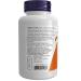 Now Foods Super Enzymes - 90 Tablets for Digestive Support | Buy Online - Buy Online on GoSupps.com