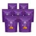 by Amazon Mangue D shydrat e 100 g lot de 7