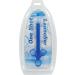 Cleanstream XL Lubricant Launcher Blue 1 Count 1 Count (Pack of 1) XL Lubricant Launcher (1 Pack) - Buy Online on GoSupps.com