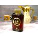 Maison d'Orient WOW OUD for women and men a rich and exotic perfume with hints of a wood smoky and sweet accords 3.4 Oz WOW OUD 3.4 Fl Oz (Pack of 1) - Buy Online on GoSupps.com