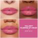 Buxom Women's Full-On Plumping Lip Cream in Berry Blast - Plump and Hydrate Lips with Vibrant Color - Buy Online on GoSupps.com