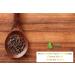 Organic Ceylon Cloves Whole 3.5oz - USDA Organic, Kosher, Non-GMO - Premium Quality for Baking, Cooking, Teas & Drinks - Buy Online on GoSupps.com