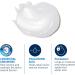 CeraVe Healing Ointment Moisturizing Petrolatum Skin Protectant for Dry Skin with Hyaluronic Acid and Ceramides Multi-Purpose Face Body & Lip Balm Lanolin-Free & Fragrance-Free 85 g 85 g (Pack of 1) - Buy Online on GoSupps.com