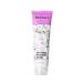FoxyBae Smooth Sailing Anti-Frizz Finishing Cream - Eliminates Frizz - Replenish & Revive Hair - Sulphate  Paraben  Cruelty-Free Hair Smoothing Cream - Hair Styling Cream For Women & Men  5 fl oz