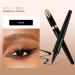 catlinez Waterproof eyeliner black - Buy Online on GoSupps.com
