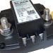 Blue Sea Systems Automatic Charging Relays (ACRs) 12/24v - Efficient & Reliable Solution - Buy Online on GoSupps.com