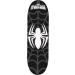 Stamp Skateboard - Skateboard - Size 28/8 - ROT - Buy Online on GoSupps.com