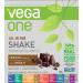 Vega One -Chocolate (876g 31oz) Brand: Vega - Buy Online on GoSupps.com