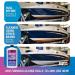Pro Products Fiberglass Boat Hull Cleaner & Metal Stain Remover - 1 Gallon - Buy Online on GoSupps.com