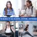 Adjustable Back Brace Posture Corrector for Women and Men - Improve Posture, Provide Lumbar Support - XL Size (37-41 Inch) - Buy Online on GoSupps.com
