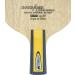 Butterfly Innerforce Layer ZLC CS Table Tennis Blade - Penhold Style - Made in Japan - Buy Online on GoSupps.com
