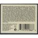 Oribe Signature Conditioner 6.8 Fl Oz Tube - Pack of 1 - Buy Online on GoSupps.com