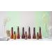 PhytorelaxLaboratories Argan Anti-Frizz Shampoo - 250 ml - Buy Online on GoSupps.com