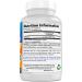 Best Naturals L-Citrulline Capsules - 1500mg/Serving - Non-GMO - Gluten Free - 90 Capsules (90 Count (Pack of 3)) - Buy Online on GoSupps.com