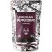 Soeos Whole Black Peppercorns - 16 oz