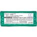 Buy DCH 1800mAh Battery Replacement for Symbo D300 - Fast International Shipping - Buy Online on GoSupps.com
