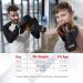 Luniquz Kid Boxing Gloves for 3-8 YR, Child Punching Bag Gloves for Sparring Training - Buy Online on GoSupps.com