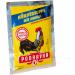 usy Podravka Chicken Noodle Soup Pack of 6 (6 x 62 g) + usy block - Buy Online on GoSupps.com