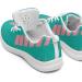 GFAApparel Womens Easter Athletic Shoes 9.5 - Comfort and Style for Your Active Lifestyle - Buy Online on GoSupps.com