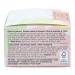 Clinique Blended Face Powder 08 Transparency Neutral - 25g | International Shipping Available - Buy Online on GoSupps.com