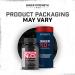 Sheer Strength Nitric Oxide Supplement for Men - Vascularity & Energy Booster - Muscle Growth & Pumps - 7 Day Supply - Buy Online on GoSupps.com