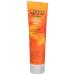 Cantu Shea Butter Co-Wash for Natural Hair Care | 284 ml | International Shipping Available - Buy Online on GoSupps.com