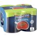 Progresso Tomato Basil Soup - Pack of 4 - 19 Oz.
